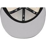Minnesota Twins MLB USA Semiquincentennial 250th Americana New Era 59FIFTY