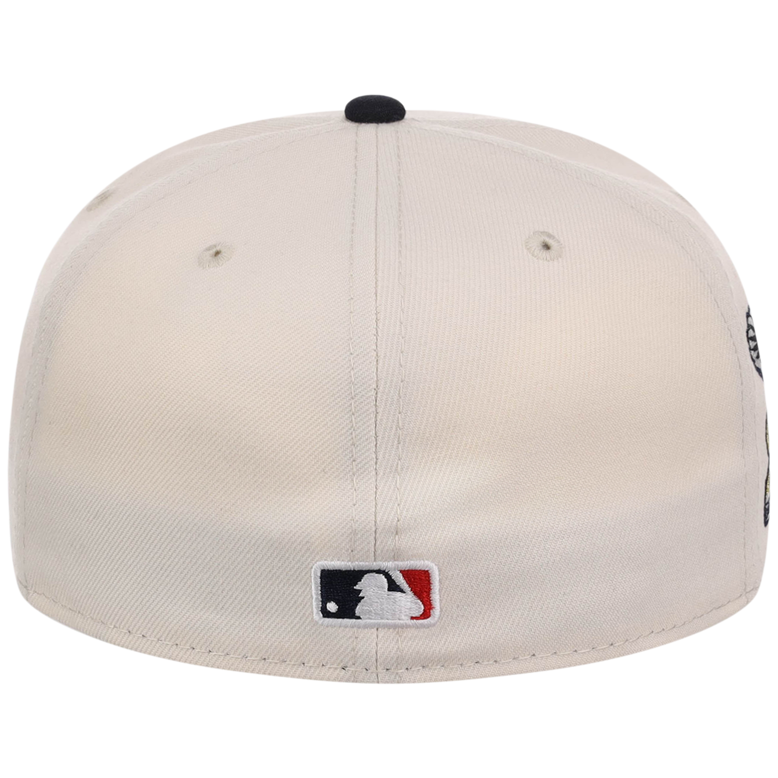 Minnesota Twins MLB USA Semiquincentennial 250th Americana New Era 