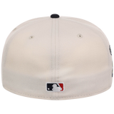 Minnesota Twins MLB USA Semiquincentennial 250th Americana New Era 59FIFTY