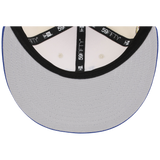 New York Mets MLB USA Semiquincentennial 250th Americana New Era 59FIFTY