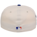 New York Mets MLB USA Semiquincentennial 250th Americana New Era 59FIFTY