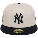 New York Yankees MLB USA Semiquincentennial 250th Americana New Era 59FIFTY