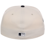 New York Yankees MLB USA Semiquincentennial 250th Americana New Era 59FIFTY