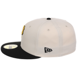 Pittsburgh Pirates MLB USA Semiquincentennial 250th Americana New Era 59FIFTY
