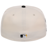Pittsburgh Pirates MLB USA Semiquincentennial 250th Americana New Era 59FIFTY