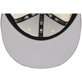 San Diego Padres MLB USA Semiquincentennial 250th Americana New Era 59FIFTY