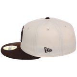 San Diego Padres MLB USA Semiquincentennial 250th Americana New Era 59FIFTY