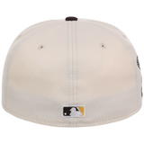 San Diego Padres MLB USA Semiquincentennial 250th Americana New Era 59FIFTY