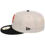 San Francisco Giants MLB USA Semiquincentennial 250th Americana New Era 59FIFTY