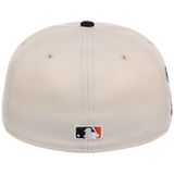 San Francisco Giants MLB USA Semiquincentennial 250th Americana New Era 59FIFTY