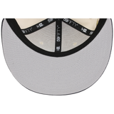 Seattle Mariners MLB USA Semiquincentennial 250th Americana New Era 59FIFTY