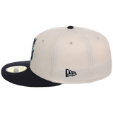 Seattle Mariners MLB USA Semiquincentennial 250th Americana New Era 59FIFTY