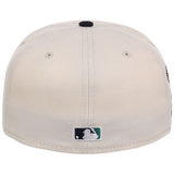 Seattle Mariners MLB USA Semiquincentennial 250th Americana New Era 59FIFTY