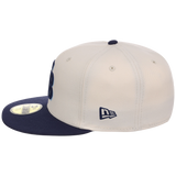 Tampa Bay Rays MLB USA Semiquincentennial 250th Americana New Era 59FIFTY