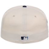 Tampa Bay Rays MLB USA Semiquincentennial 250th Americana New Era 59FIFTY
