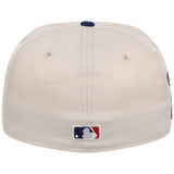 Texas Rangers MLB USA Semiquincentennial 250th Americana New Era 59FIFTY