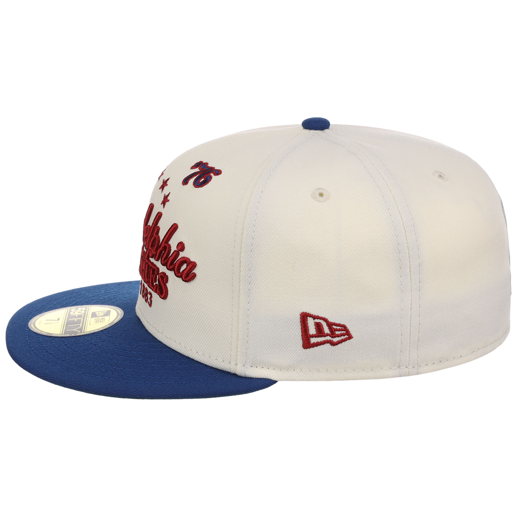Philadelphia Phillies 2026 MLB All-Star Game Pack
