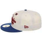 Philadelphia Phillies 2026 MLB All-Star Game Pack