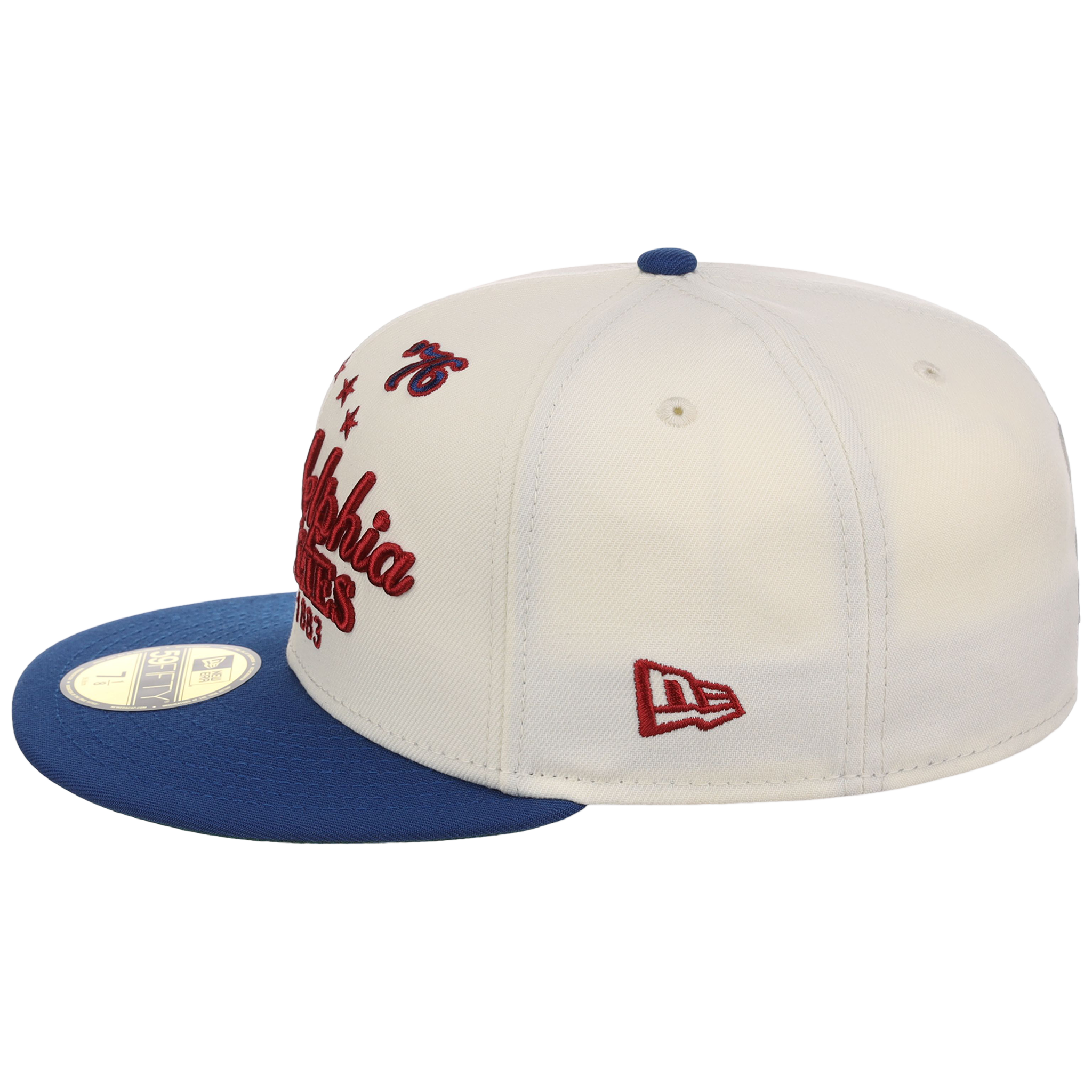 Philadelphia Phillies 2026 MLB All-Star Game Pack