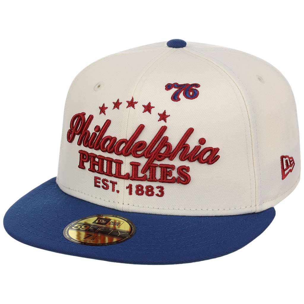 Philadelphia Phillies 2026 MLB All-Star Game Pack