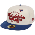 Philadelphia Phillies 2026 MLB All-Star Game Pack