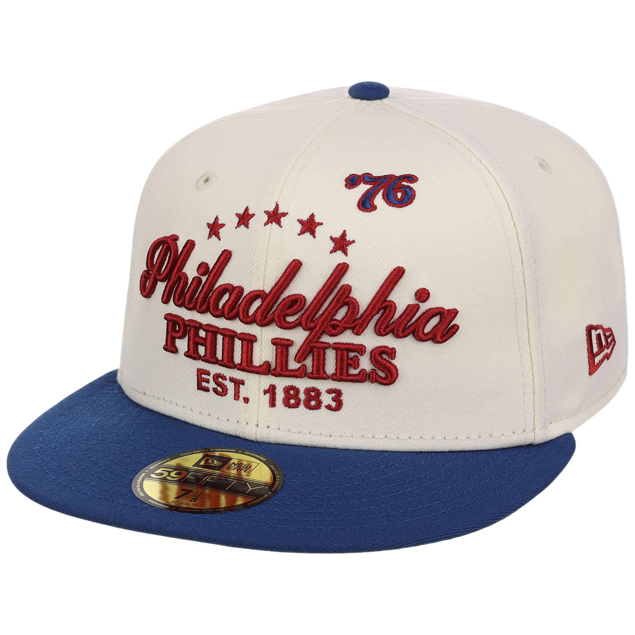 Philadelphia Phillies 2026 MLB All-Star Game Pack