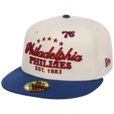 Philadelphia Phillies 2026 MLB All-Star Game Pack