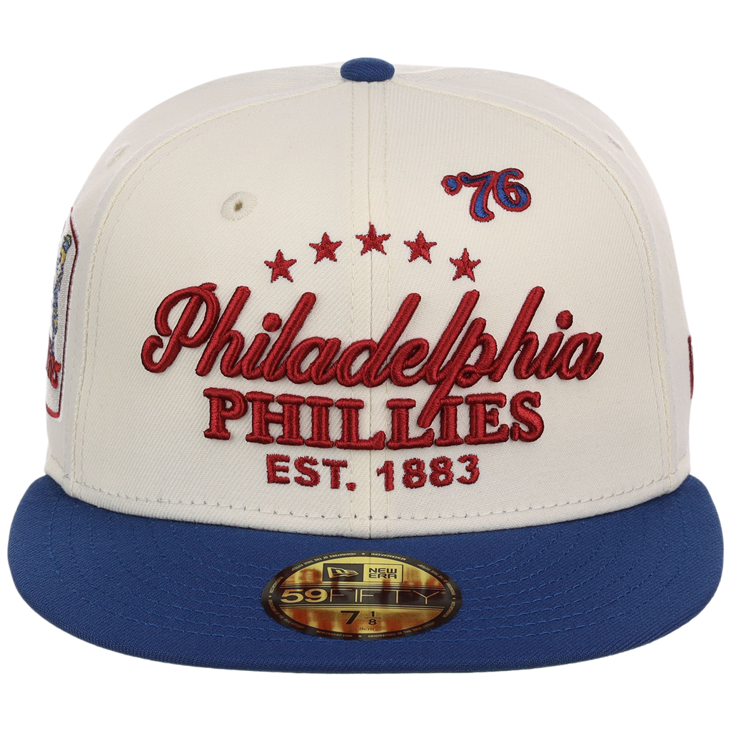Philadelphia Phillies 2026 MLB All-Star Game Pack