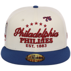 Philadelphia Phillies 2026 MLB All-Star Game Pack