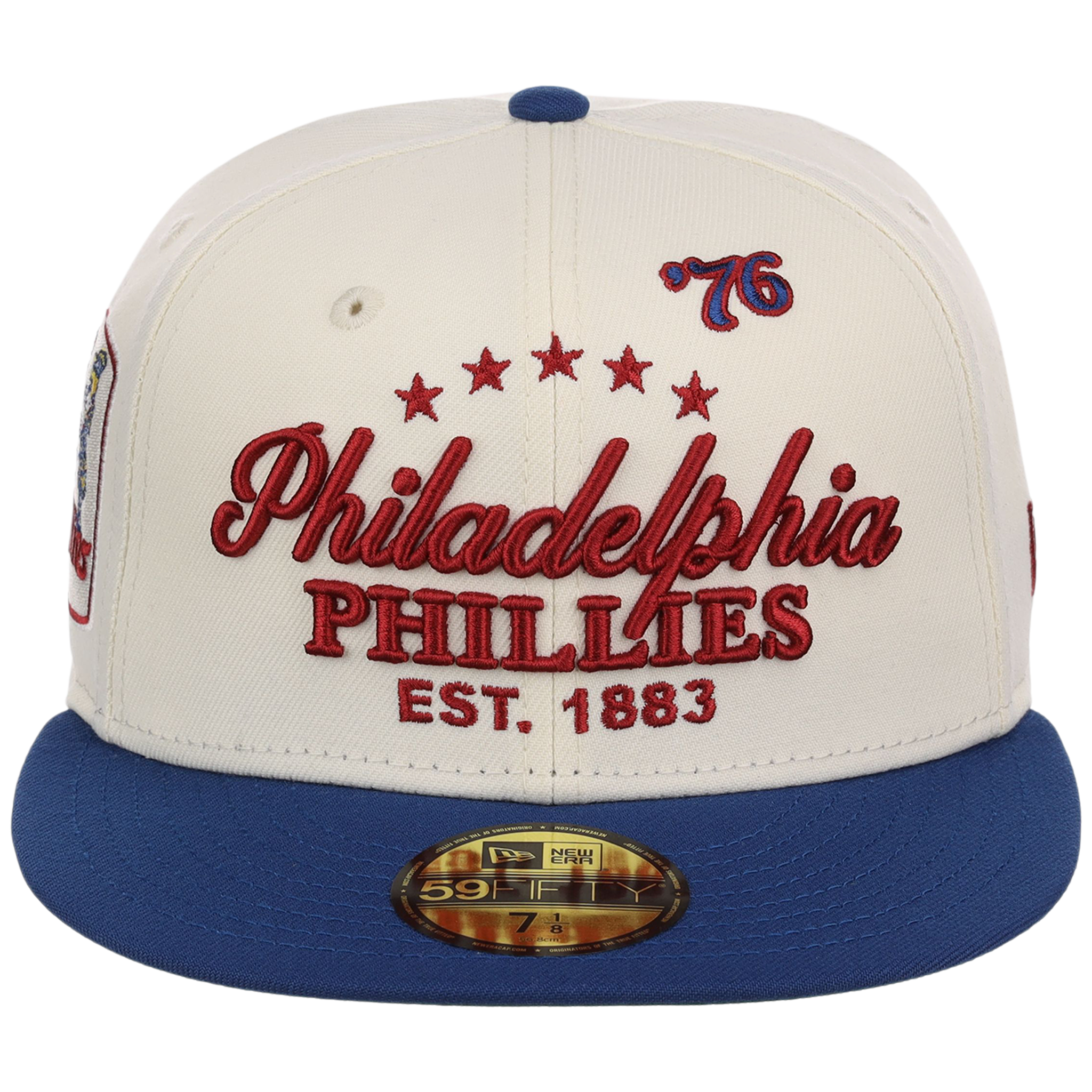 Philadelphia Phillies 2026 MLB All-Star Game Pack