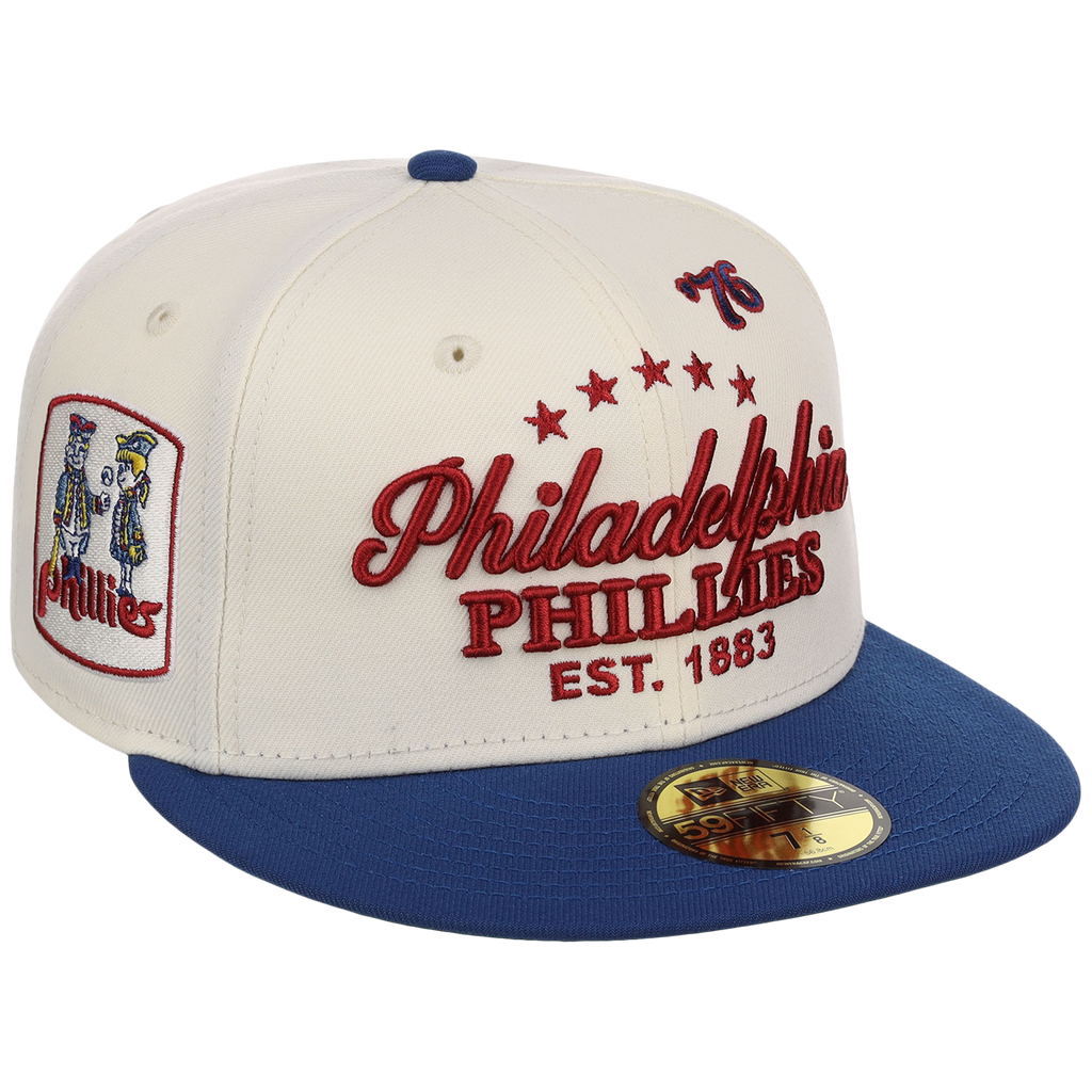 Philadelphia Phillies 2026 MLB All-Star Game Pack