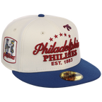 Philadelphia Phillies 2026 MLB All-Star Game Pack