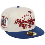 Philadelphia Phillies 2026 MLB All-Star Game Pack
