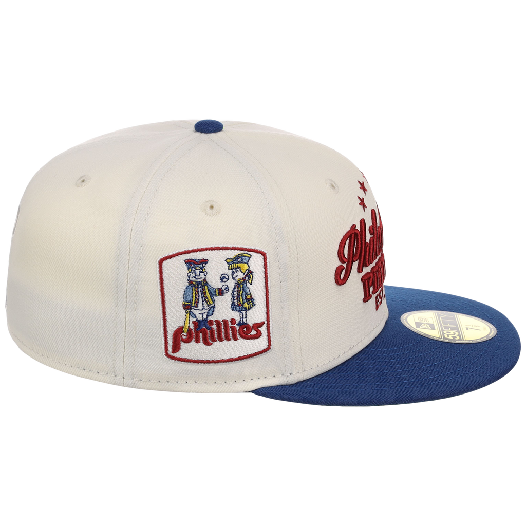 Philadelphia Phillies 2026 MLB All-Star Game Pack