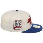 Philadelphia Phillies 2026 MLB All-Star Game Pack