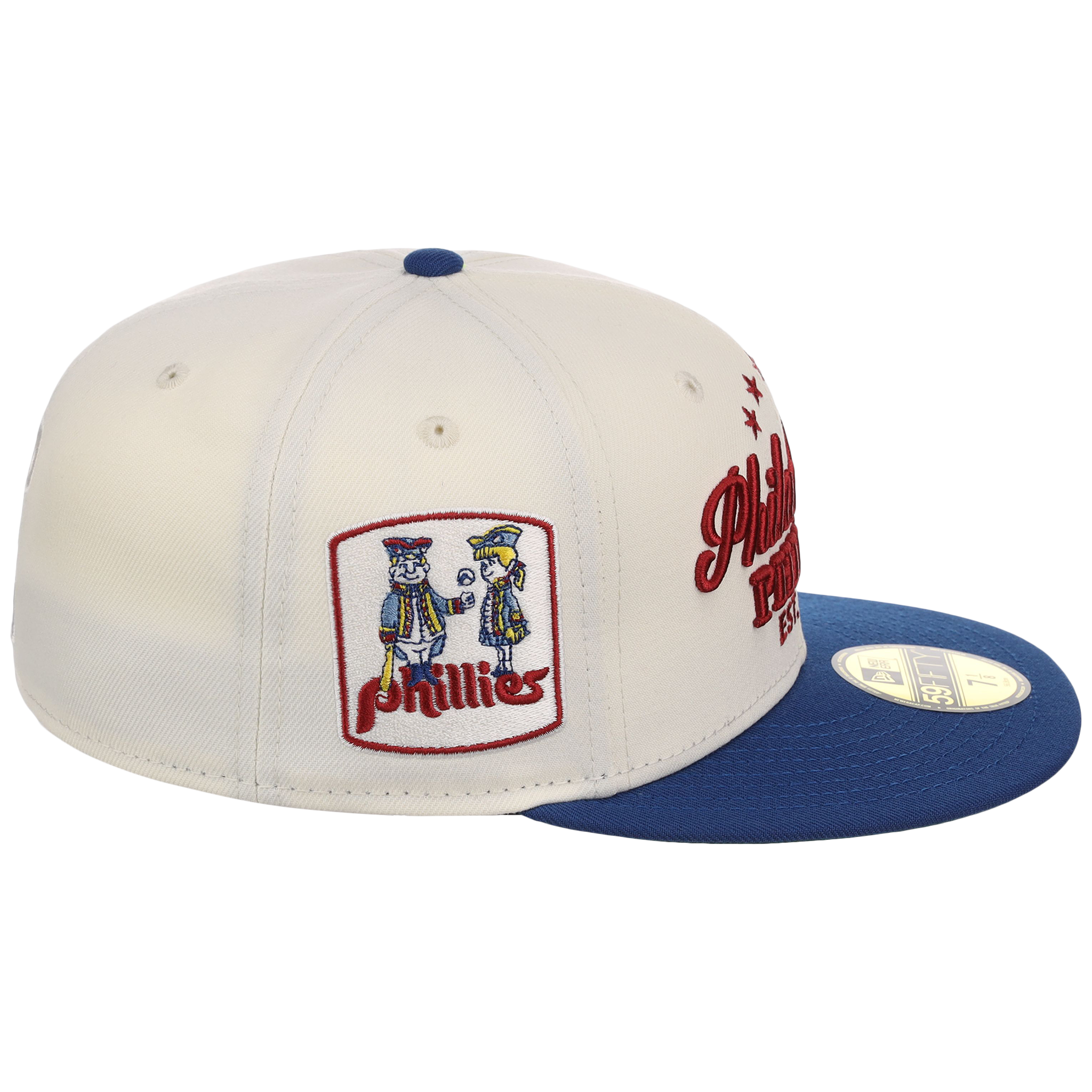 Philadelphia Phillies 2026 MLB All-Star Game Pack