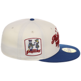Philadelphia Phillies 2026 MLB All-Star Game Pack