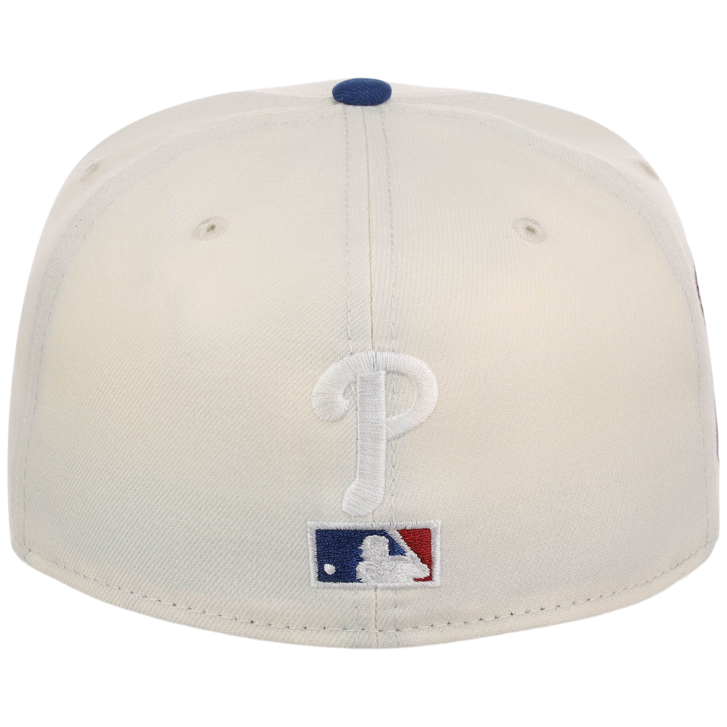 Philadelphia Phillies 2026 MLB All-Star Game Pack
