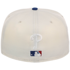 Philadelphia Phillies 2026 MLB All-Star Game Pack