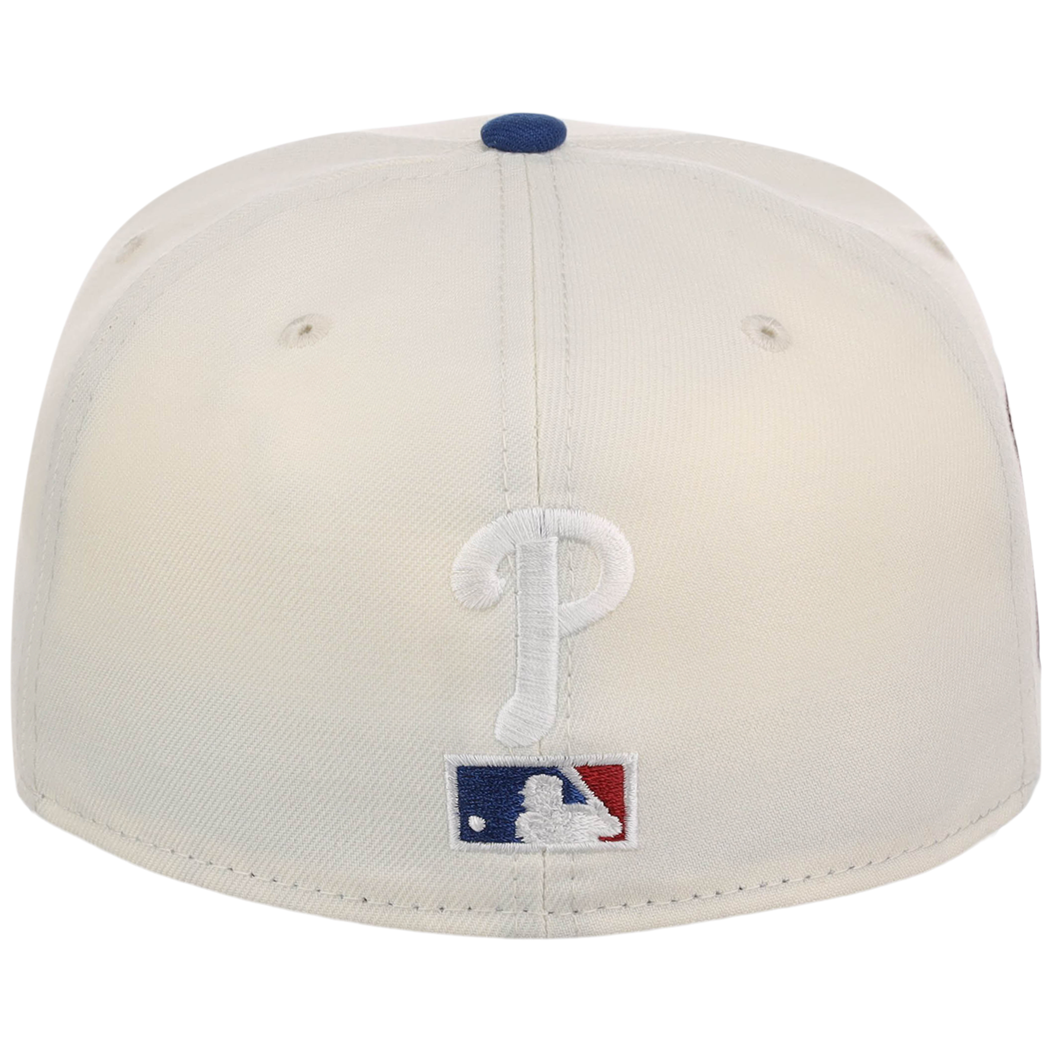 Philadelphia Phillies 2026 MLB All-Star Game Pack