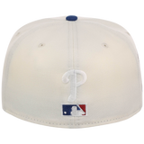 Philadelphia Phillies 2026 MLB All-Star Game Pack