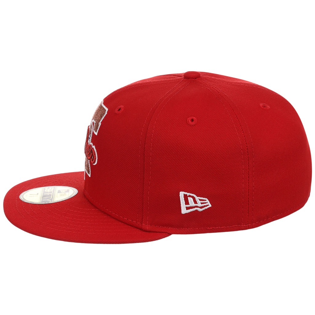 Philadelphia Phillies 2026 MLB All-Star Game Pack