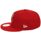 Philadelphia Phillies 2026 MLB All-Star Game Pack