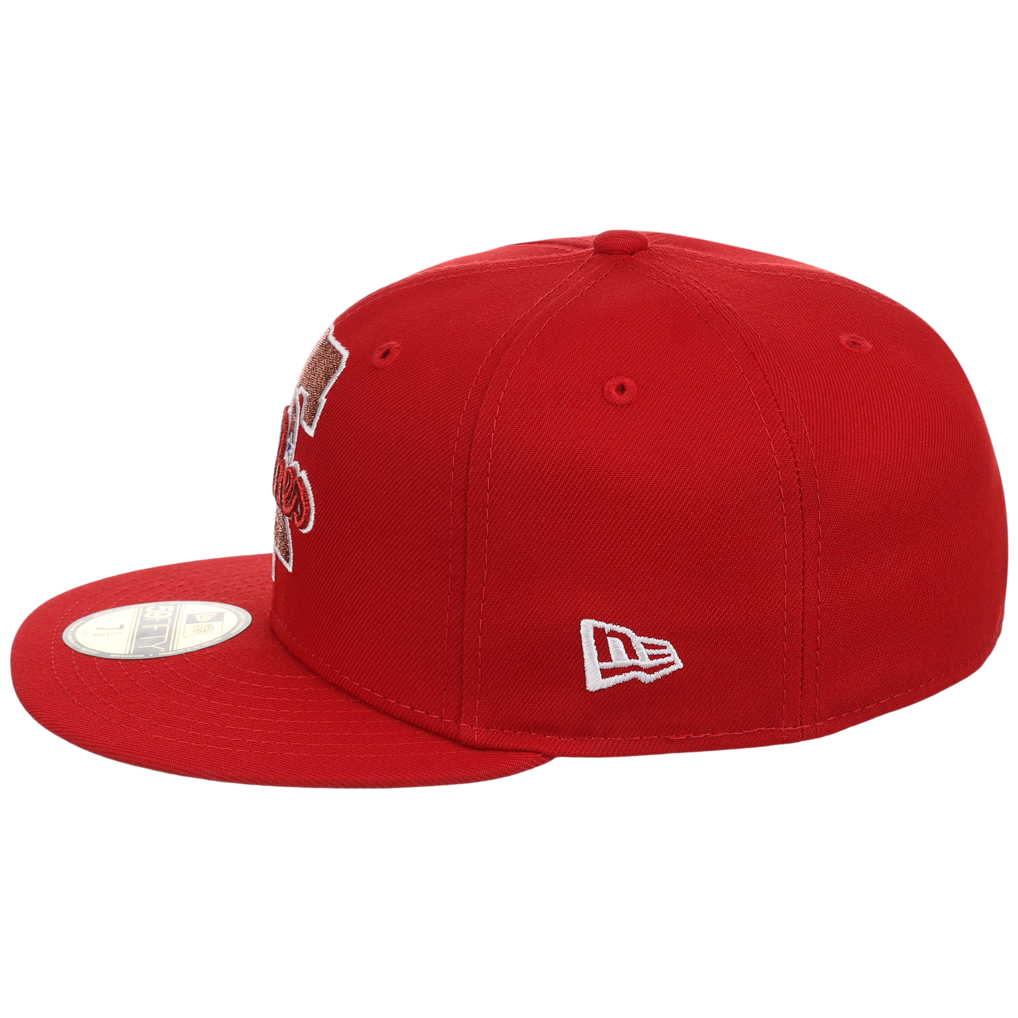 Philadelphia Phillies 2026 MLB All-Star Game Pack