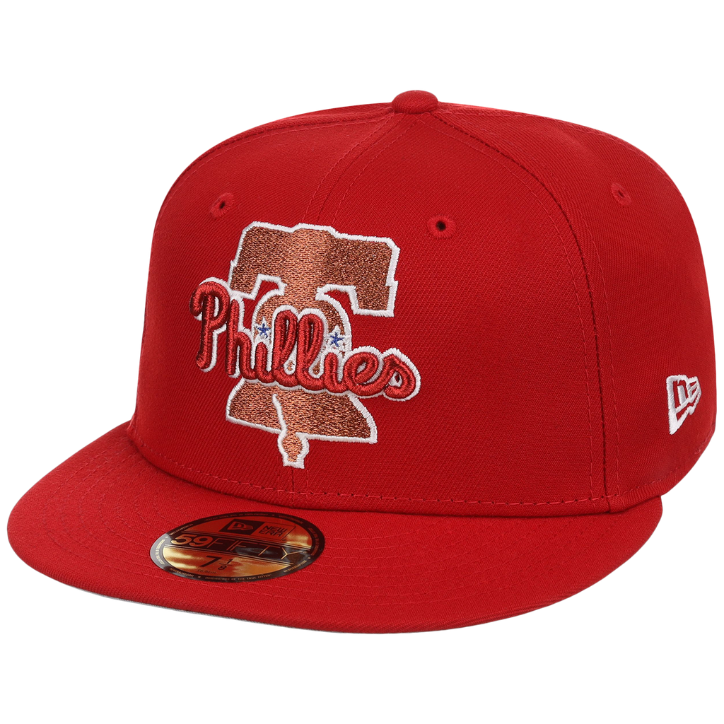 Philadelphia Phillies 2026 MLB All-Star Game Pack