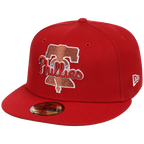 Philadelphia Phillies 2026 MLB All-Star Game Pack