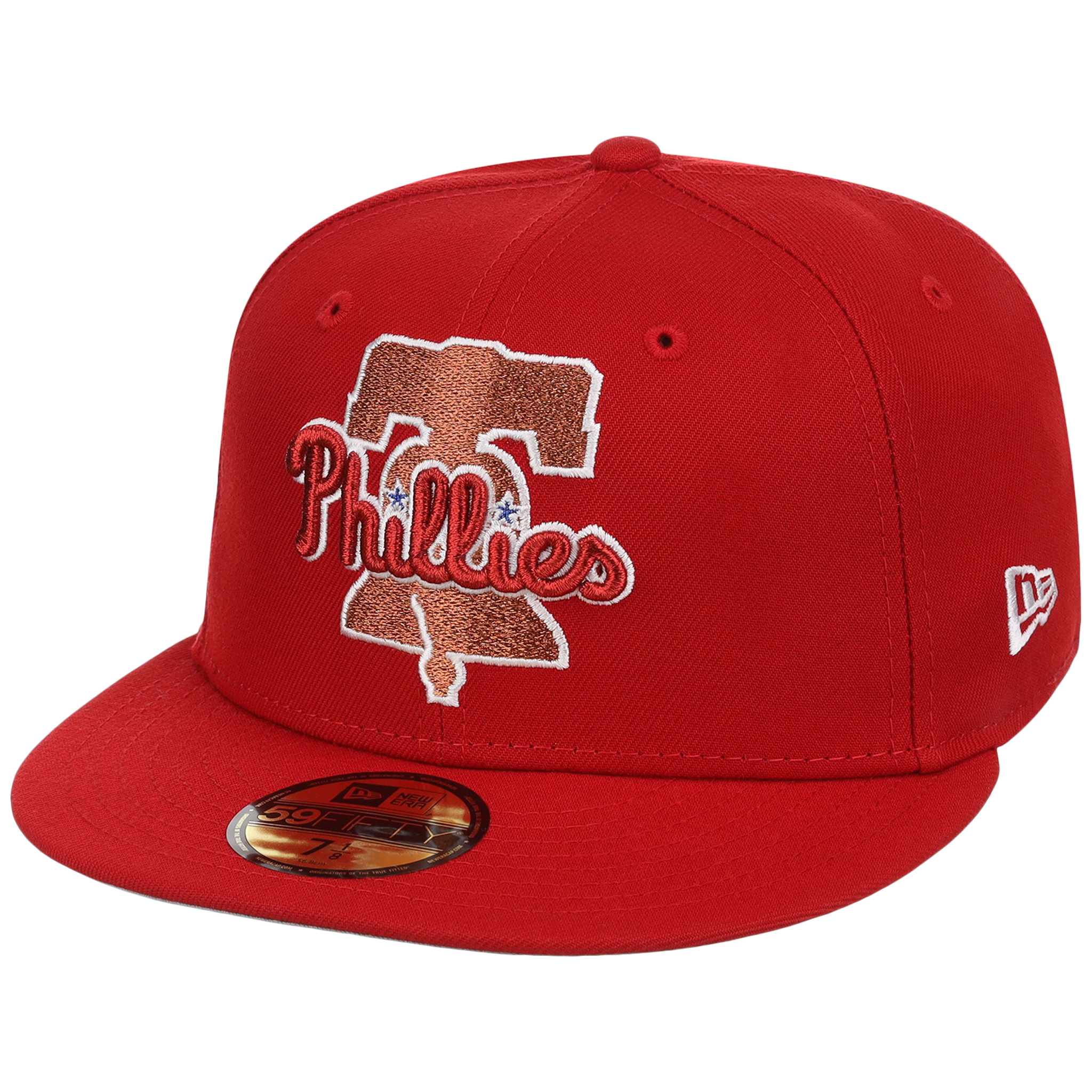 Philadelphia Phillies 2026 MLB All-Star Game Pack