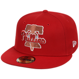 Philadelphia Phillies 2026 MLB All-Star Game Pack