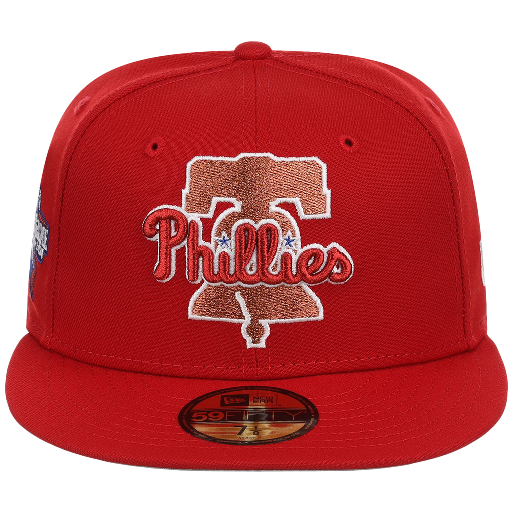 Philadelphia Phillies 2026 MLB All-Star Game Pack