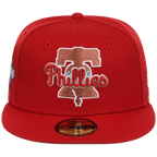 Philadelphia Phillies 2026 MLB All-Star Game Pack